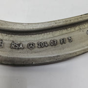 A20409F15-2014-2018 Mercedes-Benz C300 E350 Suspension Control Arm Rear Left