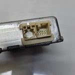 Load image into Gallery viewer, A0009057302-2015 Mercedes-Benz C350 SLK350 C300 ML350 Windshield Camera