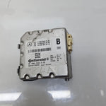 Load image into Gallery viewer, A0009057302-2015 Mercedes-Benz C350 SLK350 C300 ML350 Windshield Camera