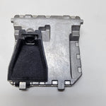 Load image into Gallery viewer, A0009057302-2015 Mercedes-Benz C350 SLK350 C300 ML350 Windshield Camera