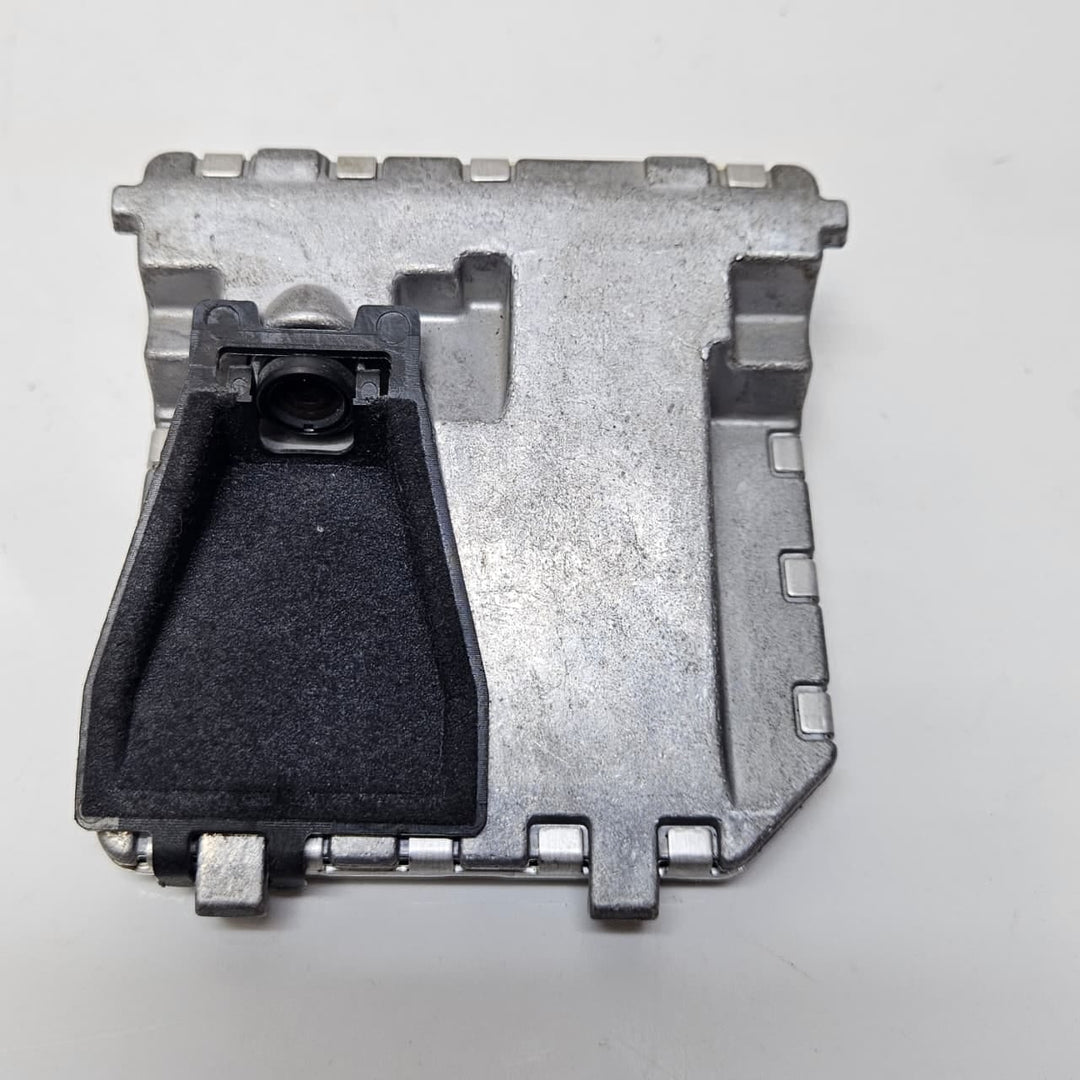 A0009057302-2015 Mercedes-Benz C350 SLK350 C300 ML350 Windshield Camera