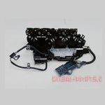 Load image into Gallery viewer, BMW 328 TRANSMISSION AUTOMATIC ELECTRONIC CONTROL UNIT 6L45 24257438