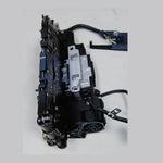Load image into Gallery viewer, BMW 328 TRANSMISSION AUTOMATIC ELECTRONIC CONTROL UNIT 6L45 24257438