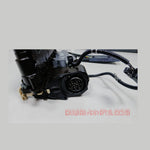 Load image into Gallery viewer, BMW 328 TRANSMISSION AUTOMATIC ELECTRONIC CONTROL UNIT 6L45 24257438
