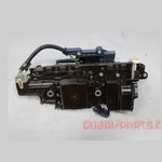 Load image into Gallery viewer, BMW 328 TRANSMISSION AUTOMATIC ELECTRONIC CONTROL UNIT 6L45 24257438