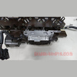 Load image into Gallery viewer, BMW 328 TRANSMISSION AUTOMATIC ELECTRONIC CONTROL UNIT 6L45 24257438