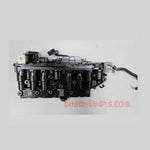 Load image into Gallery viewer, BMW 328 TRANSMISSION AUTOMATIC ELECTRONIC CONTROL UNIT 6L45 24257438