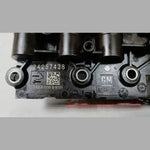 Load image into Gallery viewer, BMW 328 TRANSMISSION AUTOMATIC ELECTRONIC CONTROL UNIT 6L45 24257438