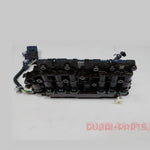 Load image into Gallery viewer, BMW 328 TRANSMISSION AUTOMATIC ELECTRONIC CONTROL UNIT 6L45 24257438