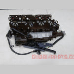 Load image into Gallery viewer, BMW 328i 6spd GA6L45 Automatic Transmission Valve Body Solenoid control unit 24252714