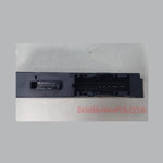 Load image into Gallery viewer, BMW X1 18d 2014 E84 N47N ENGINE CONTROL ECU UNIT KIT DDE 8574351