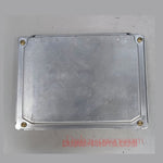 Load image into Gallery viewer, BMW 540i M62 E39 ENGINE CONTROL ECU UNIT MODULE ECM DME 1437284