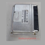 Load image into Gallery viewer, BMW 540i M62 E39 ENGINE CONTROL ECU UNIT MODULE ECM DME 1437284