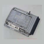 Load image into Gallery viewer, BMW 750Li N63 DME MSD85.0 ENGINE CONTROL UNIT ECU MODULE ECM 7598345