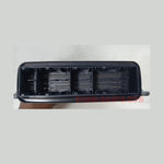 Load image into Gallery viewer, BMW 750Li N63 DME MSD85.0 ENGINE CONTROL UNIT ECU MODULE ECM 7598345