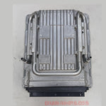 Load image into Gallery viewer, BMW 750Li N63 DME MSD85.0 ENGINE CONTROL UNIT ECU MODULE ECM 7598345