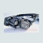 Load image into Gallery viewer, BMW F45 2-Series Active Tourer LCI Facelift LED Headlight set  pairs 8738643/ 8738644