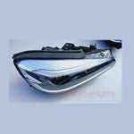 Load image into Gallery viewer, BMW F45 2-Series Active Tourer LCI Facelift LED Headlight set  pairs 8738643/ 8738644