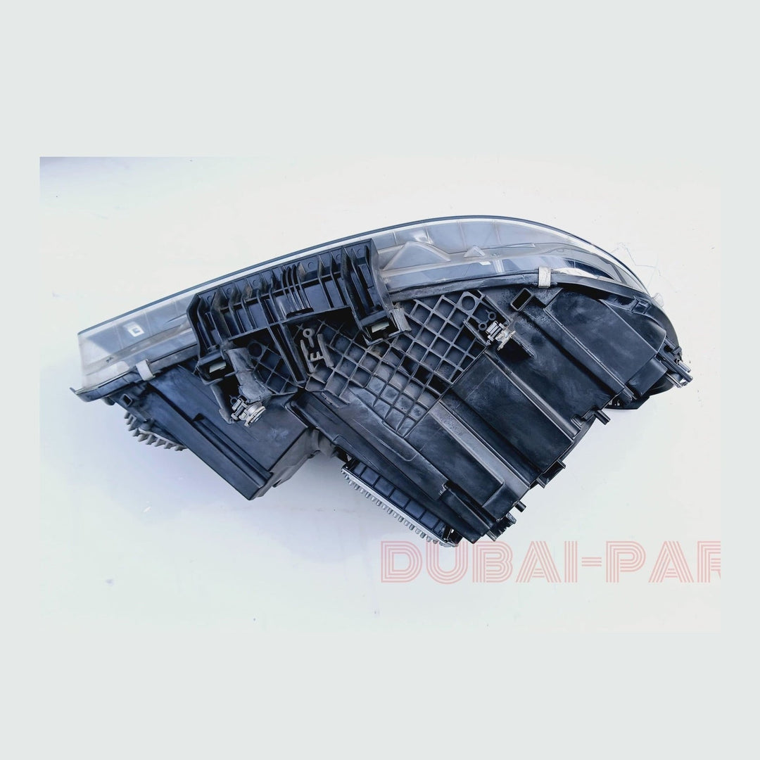 BMW 2 SERIES HEADLIGHT F45 216D ACTIVE TOURER HEADLAMP PAIRS 7214905/7214906