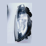Load image into Gallery viewer, BMW 2 SERIES HEADLIGHT F45 216D ACTIVE TOURER HEADLAMP PAIRS 7214905/7214906