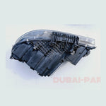 Load image into Gallery viewer, BMW 2 SERIES HEADLIGHT F45 216D ACTIVE TOURER HEADLAMP PAIRS 7214905/7214906