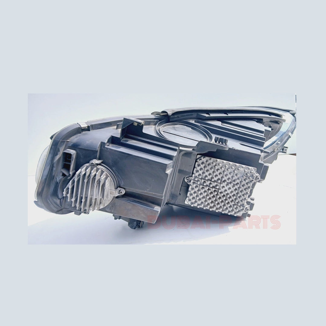 BMW 2 SERIES HEADLIGHT F45 216D ACTIVE TOURER HEADLAMP PAIRS 7214905/7214906