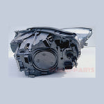 Load image into Gallery viewer, BMW 2 SERIES HEADLIGHT F45 216D ACTIVE TOURER HEADLAMP PAIRS 7214905/7214906