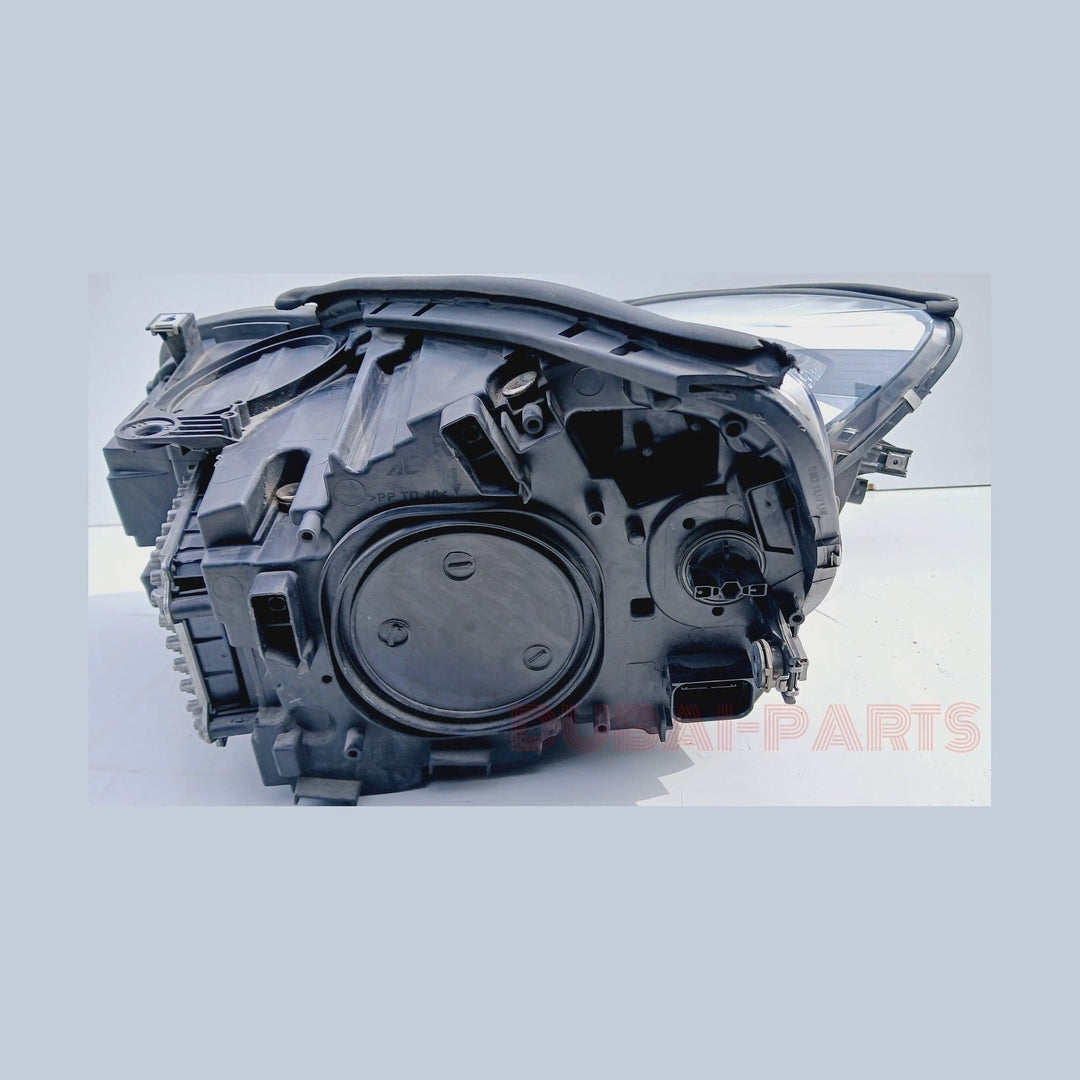 BMW 2 SERIES HEADLIGHT F45 216D ACTIVE TOURER HEADLAMP PAIRS 7214905/7214906