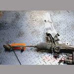 Load image into Gallery viewer, Steering Rack BMW F20 F21 F22 F30 Power Steering Box Gear Electrical RC 6856450