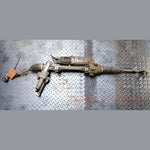 Load image into Gallery viewer, Steering Rack BMW F20 F21 F22 F30 Power Steering Box Gear Electrical RC 6856450