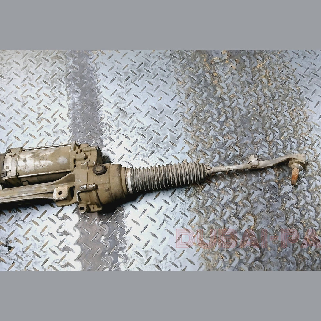 Steering Rack BMW F20 F21 F22 F30 Power Steering Box Gear Electrical RC 6856450
