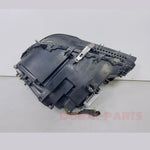 Load image into Gallery viewer, BMW F01 F02 750li 740li 760li Headlamp Headlight Adaptive AHL Xenon Light Front Right O/S 7182152