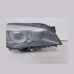 Load image into Gallery viewer, BMW F01 F02 750li 740li 760li Headlamp Headlight Adaptive AHL Xenon Light Front Right O/S 7182152