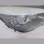 Load image into Gallery viewer, BMW F01 F02 750li 740li 760li Headlamp Headlight Adaptive AHL Xenon Light Front Right O/S 7182152
