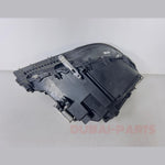Load image into Gallery viewer, BMW F01 F02 750i 740i Headlamp Headlight Adaptive AHL Xenon Light Front left O/S 7182153