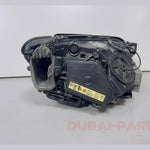 Load image into Gallery viewer, BMW F01 F02 750i 740i Headlamp Headlight Adaptive AHL Xenon Light Front left O/S 7182153