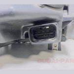 Load image into Gallery viewer, BMW F01 F02 750i 740i Headlamp Headlight Adaptive AHL Xenon Light Front left O/S 7182153
