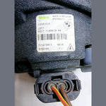 Load image into Gallery viewer, BMW 5 SERIES F07 GT FOG LIGHT LAMPS PAIR 7199619/ 7199620