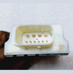 Load image into Gallery viewer, OEM BMW G01 G12 G15 G20 G30 Front Left Right Seat Occupant Sensor Module 6991455