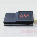 Load image into Gallery viewer, OEM BMW G01 G12 G15 G20 G30 Front Left Right Seat Occupant Sensor Module 6991455