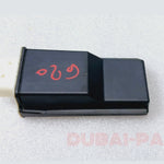 Load image into Gallery viewer, OEM BMW G01 G12 G15 G20 G30 Front Left Right Seat Occupant Sensor Module 6991455