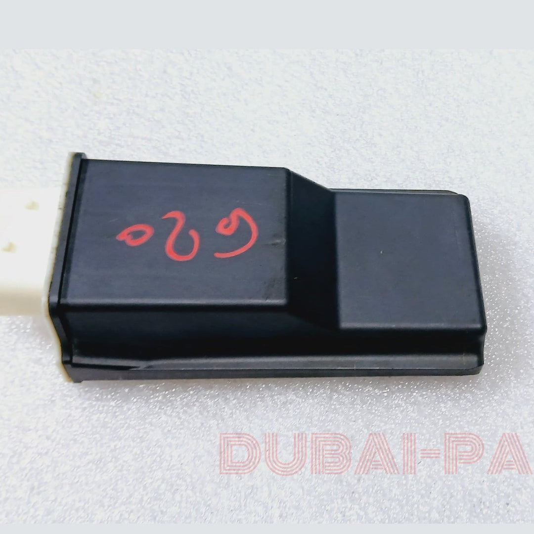 OEM BMW G01 G12 G15 G20 G30 Front Left Right Seat Occupant Sensor Module 6991455