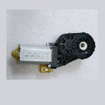 Load image into Gallery viewer, BMW G20 SEAT ADJUSTMENT MOTOR OEM 2019 - 2024 0390203487/ 3789735