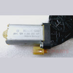 Load image into Gallery viewer, BMW G20 SEAT ADJUSTMENT MOTOR OEM 2019 - 2024 0390203487/ 3789735