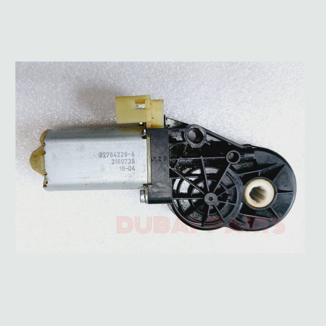 BMW G20 SEAT ADJUSTMENT MOTOR OEM 2019 - 2024 0390203487/ 3789735