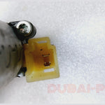 Load image into Gallery viewer, BMW G20 SEAT ADJUSTMENT MOTOR OEM 2019 - 2024 0390203487/ 3789735