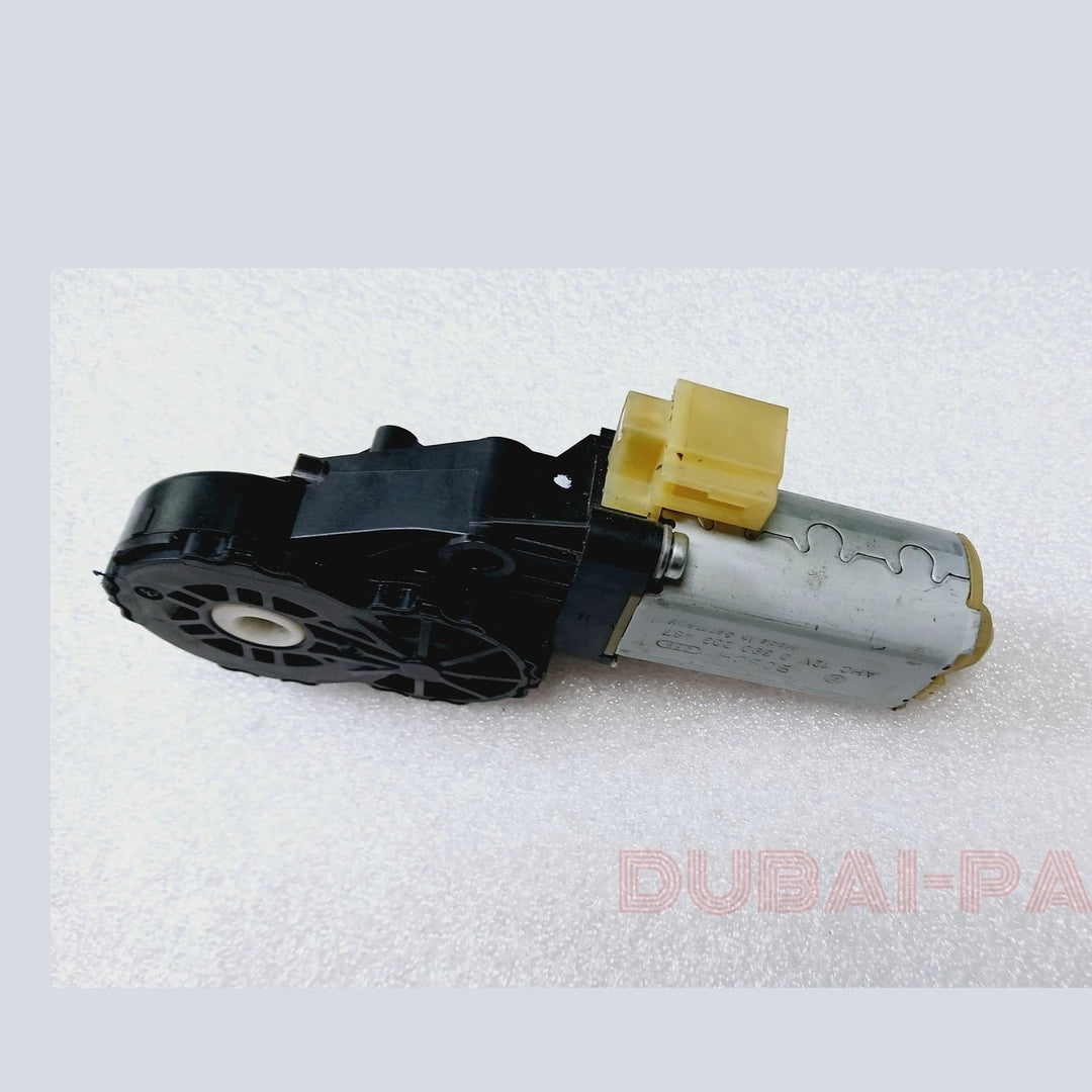 BMW G20 SEAT ADJUSTMENT MOTOR OEM 2019 - 2024 0390203487/ 3789735