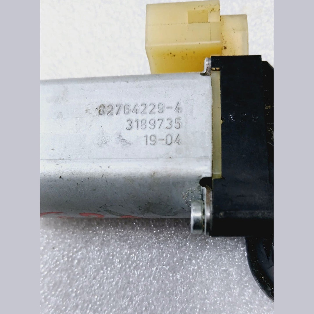 BMW G20 SEAT ADJUSTMENT MOTOR OEM 2019 - 2024 0390203487/ 3789735