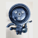 Load image into Gallery viewer, BMW 1 3 SERIES E82 E87 E90 E91 120I 320I N45 N46 POWER STEERING PUMP 6780413