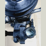 Load image into Gallery viewer, BMW 1 3 SERIES E82 E87 E90 E91 120I 320I N45 N46 POWER STEERING PUMP 6780413
